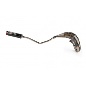 Izplūdes Voca Cross Rookie 50/70cc Rieju MRT 50