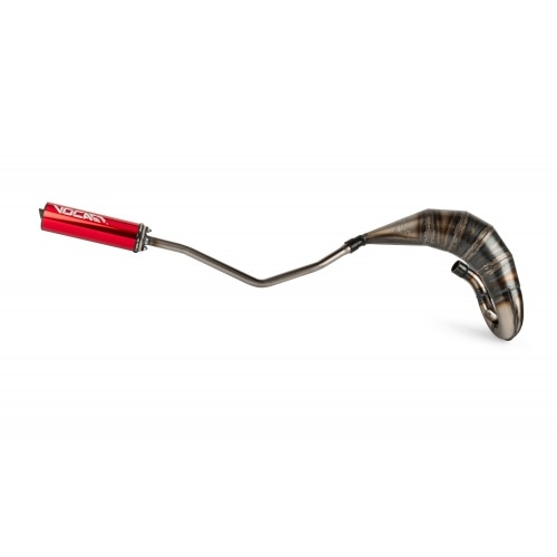 Izplūdes Voca Cross Rookie 50/70cc Rieju MRT 50 Izplūdes Voca Cross Rookie 50/70cc Rieju MRT 50