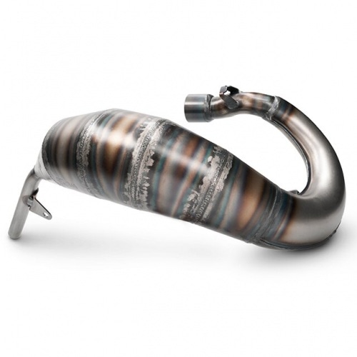 Izplūdes Voca Cross Rookie 50 - 70 melns Beta RR pēc 2021 Izplūdes Voca Cross Rookie 50 - 70 melns Beta RR pēc 2021