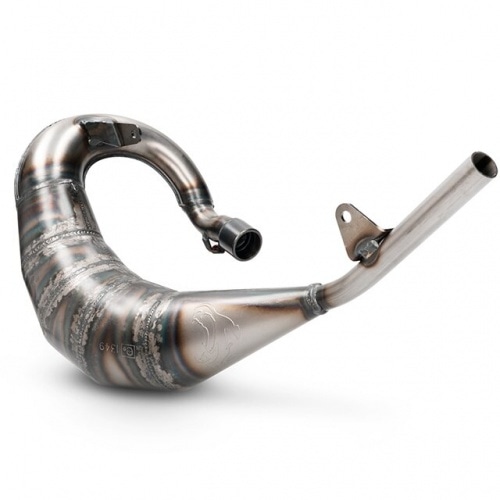 Izplūdes Voca Cross Rookie 50 - 70 melns Beta RR pēc 2021 Izplūdes Voca Cross Rookie 50 - 70 melns Beta RR pēc 2021