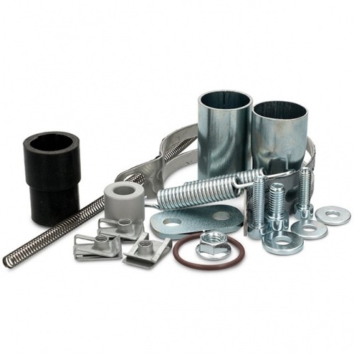 Izplūdes Voca Cross Rookie 50 - 70 melns Beta RR pēc 2021 Izplūdes Voca Cross Rookie 50 - 70 melns Beta RR pēc 2021