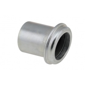 Izplūdes atloks Voca Cross Rookie 50 / 70cc Derbi