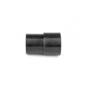 Gumijas savienojums Voca Cross Rookie /Carbon 20-22mm