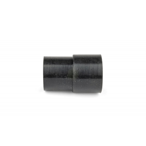 Gumijas savienojums Voca Cross Rookie /Carbon 20-22mm Gumijas savienojums Voca Cross Rookie /Carbon 20-22mm