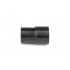 Gumijas savienojums Voca Cross Rookie /Carbon 20-22mm Gumijas savienojums Voca Cross Rookie /Carbon 20-22mm
