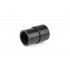 Gumijas savienojums Voca Cross Rookie /Carbon 20-22mm Gumijas savienojums Voca Cross Rookie /Carbon 20-22mm