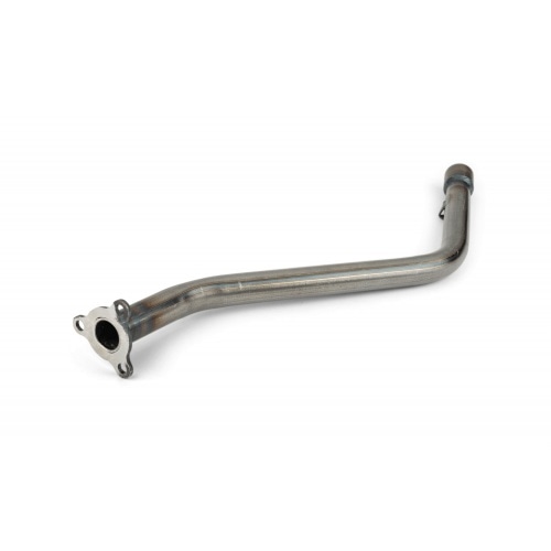 Exhaust Voca Cross Carbon 80/90cc Beta RR 2012 - 2020 Exhaust Voca Cross Carbon 80/90cc Beta RR 2012 - 2020