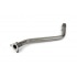 Exhaust Voca Cross Carbon 80/90cc Beta RR 2012 - 2020 Exhaust Voca Cross Carbon 80/90cc Beta RR 2012 - 2020
