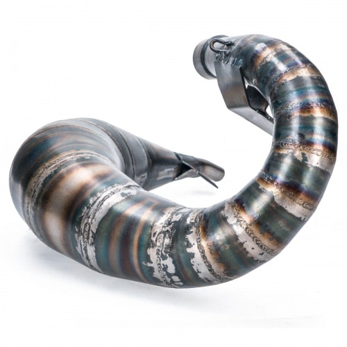 Izplūdes Voca Cross Carbon 80 / 90cc Beta RR Enduro / SM 2012 - 2020 Izplūdes Voca Cross Carbon 80 / 90cc Beta RR Enduro / SM 2012 - 2020