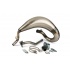 Exhaust Voca Cross 50/70cc Sherco SM-R 50 Exhaust Voca Cross 50/70cc Sherco SM-R 50