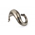 Exhaust Voca Cross 50/70cc Sherco SM-R 50 Exhaust Voca Cross 50/70cc Sherco SM-R 50
