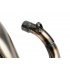 Exhaust Voca Cross 50/70cc Sherco SM-R 50 Exhaust Voca Cross 50/70cc Sherco SM-R 50