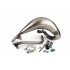 Exhaust Voca Cross 50/70cc Beta RR 2012 - 2020 Exhaust Voca Cross 50/70cc Beta RR 2012 - 2020