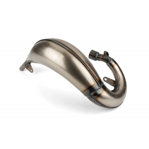 Exhaust Voca Cross 50/70cc Beta RR 2012 - 2020 Exhaust Voca Cross 50/70cc Beta RR 2012 - 2020