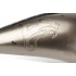 Exhaust Voca Cross 50/70cc Beta RR 2012 - 2020 Exhaust Voca Cross 50/70cc Beta RR 2012 - 2020
