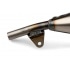 Exhaust Voca Cross 50/70cc Beta RR 2012 - 2020 Exhaust Voca Cross 50/70cc Beta RR 2012 - 2020