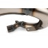 Exhaust Voca Cross 50/70cc Beta RR 2012 - 2020 Exhaust Voca Cross 50/70cc Beta RR 2012 - 2020