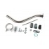 Exhaust Voca Cross 50/70cc Beta RR 2012 - 2020 Exhaust Voca Cross 50/70cc Beta RR 2012 - 2020