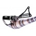 Voca Exhaust Road Race 70cc Black Minarelli horizontal (Yamaha Aerox) Voca Exhaust Road Race 70cc Black Minarelli horizontal (Yamaha Aerox)