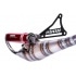 Exhaust Voca Road Race 70cc Red Minarelli horizontal (Yamaha Aerox) Exhaust Voca Road Race 70cc Red Minarelli horizontal (Yamaha Aerox)