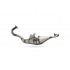Exhaust Voca Sabotage V2 50 - 70 Piaggio Exhaust Voca Sabotage V2 50 - 70 Piaggio