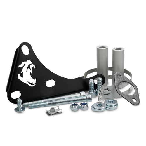 Exhaust Voca Sabotage V2 50 - 70 Piaggio Exhaust Voca Sabotage V2 50 - 70 Piaggio