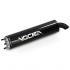 Silencer Voca Sabotage / Road-Race Black Silencer Voca Sabotage / Road-Race Black