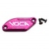 Brake Cylinder Cover Voca CNC Senda/MRT/SX J.Juan Purple Brake Cylinder Cover Voca CNC Senda/MRT/SX J.Juan Purple