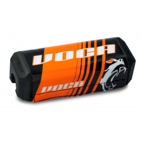 Roktura paliktnis Voca FF28 Fast Forward oranžs