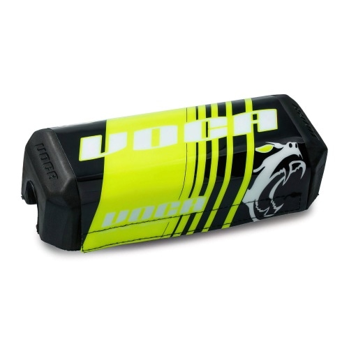 Roktura paliktnis Voca FF28 Fast Forward dzeltens Roktura paliktnis Voca FF28 Fast Forward dzeltens