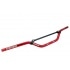Motocross Handlebar Voca Racing d.22,2 mm red Motocross Handlebar Voca Racing d.22,2 mm red