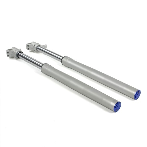 Fork Tubes 750mm – d.48/48mm Volt V-One Pit Bike / Dirt Bike Fork Tubes 750mm – d.48/48mm Volt V-One Pit Bike / Dirt Bike