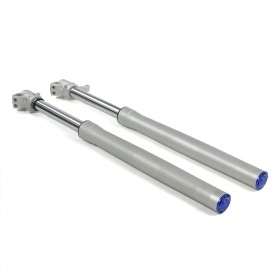 Dakšas caurules 770mm - d.45/48mm Volt V-One Pit Bike / Dirt Bike