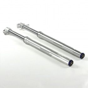 Fork Tubes 770mm – d.48/48mm Volt V-Traak Pit Bike / Dirt Bike