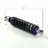 Rear Shock Absorber 280mm Volt V-One Pit Bike / Dirt Bike Rear Shock Absorber 280mm Volt V-One Pit Bike / Dirt Bike