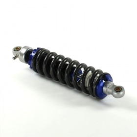 Rear Shock Absorber 320mm Volt V-One Pit Bike / Dirt Bike