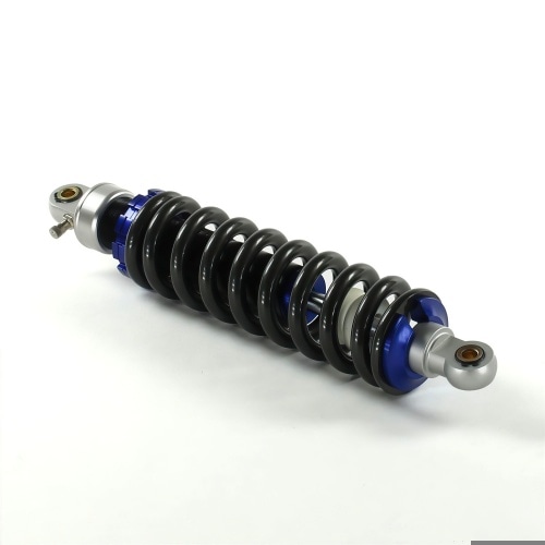 Rear Shock Absorber 320mm Volt V-One Pit Bike / Dirt Bike Rear Shock Absorber 320mm Volt V-One Pit Bike / Dirt Bike