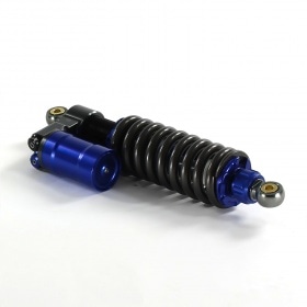 Rear Shock Absorber 355mm Volt V-Traak Pit Bike / Dirt Bike