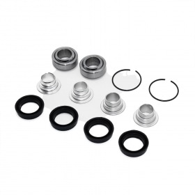 Repair / Maintenance Kit shock absorber Volt V-Traak Pit Bike / Dirt Bike