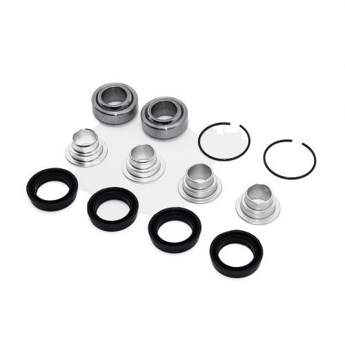 Repair / Maintenance Kit shock absorber Volt V-Traak Pit Bike / Dirt Bike Repair / Maintenance Kit shock absorber Volt V-Traak Pit Bike / Dirt Bike