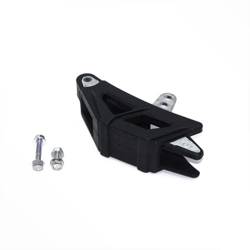 Ķēdes vadotne Volt Racing Apollo RFZ / RXF 2018 Ķēdes vadotne Volt Racing Apollo RFZ / RXF 2018