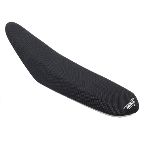 Сиденье в сборе Volt Racing Pit Bike / Dirt Bike Apollo RXF Freeride черный Сиденье в сборе Volt Racing Pit Bike / Dirt Bike Apollo RXF Freeride черный