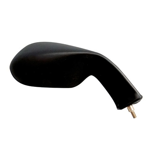 Mirror right side Aprilia RS50/125/250 av.2010 Mirror right side Aprilia RS50/125/250 av.2010