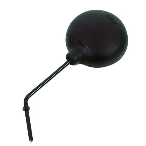 Mirror reversible Derbi Mirror reversible Derbi