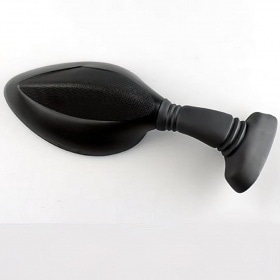 Mirror right side Rieju RS2