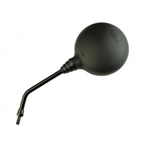 Mirror reversible Suzuki SMX / RMX