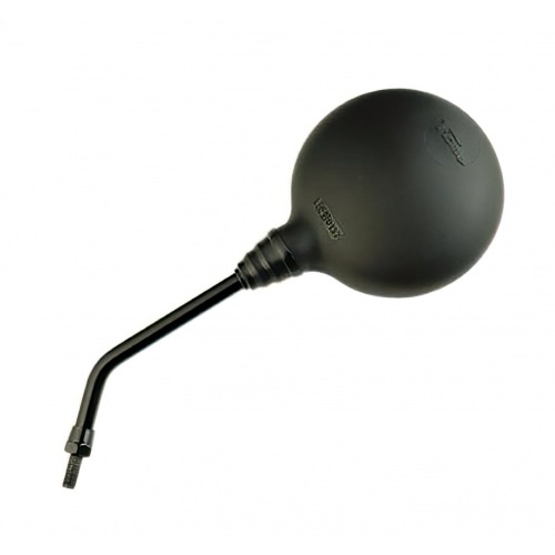 Mirror reversible Suzuki SMX / RMX Mirror reversible Suzuki SMX / RMX