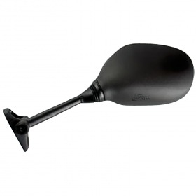 Mirror left side Yamaha TZR / X-Power