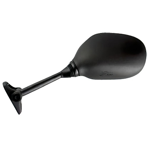 Mirror left side Yamaha TZR / X-Power Mirror left side Yamaha TZR / X-Power