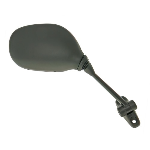 Mirror right side Yamaha TZR / X-Power Mirror right side Yamaha TZR / X-Power